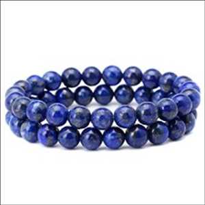 Global-Lapis-Lazuli-Bracelet-Market