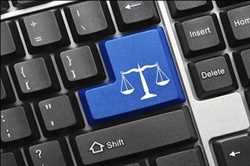 Global Legal Case Management Software Market