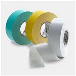 Global Linerless Labels Market