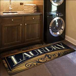 Global-Liquid-Laundry-Detergent-for-Washhouse-Market.jpg