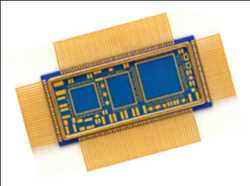 Cerámica cocida a baja temperatura