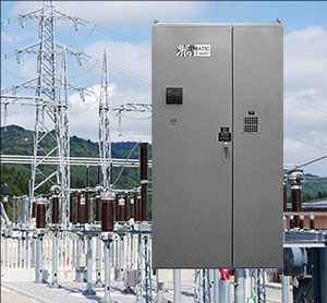 Global-Low-voltage-Capacitors-Market