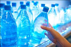 Global-Natural-Mineral-Water-Market