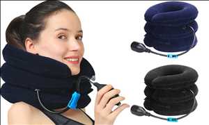 Global-Neck-Traction-Devices-Market