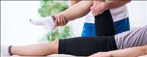Tratamiento del dolor no opioide
