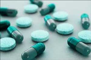 Biosimilares oncológicos