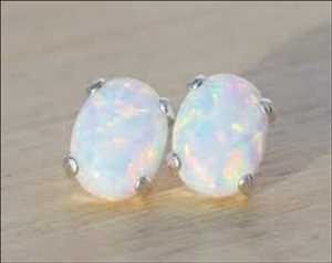 Global-Opal-Earrings-Market