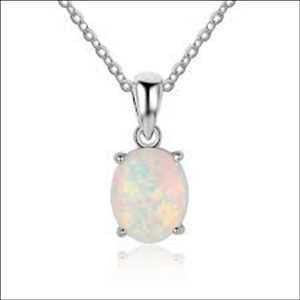 Global-Opal-Necklace-Market