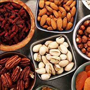 Global-Organic-Dried-Fruits-Market