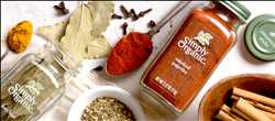 Global Organic Spice Market