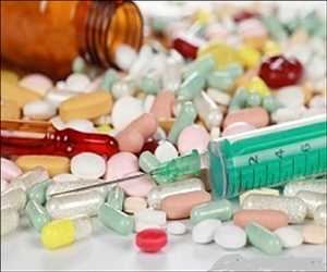 Analgésicos para la osteoartritis