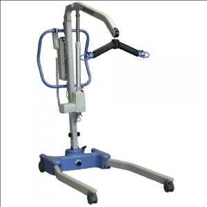 Global-Patient-Mechanical-Lift-Handling-Equipment-Market