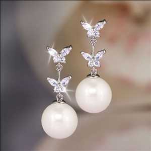 Global-Pearl-Earrings-Market