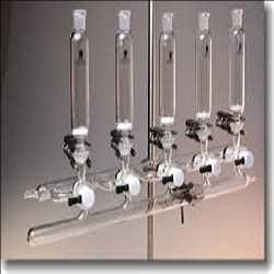 Global Peptide Synthesis Market