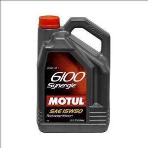 ALTtext123