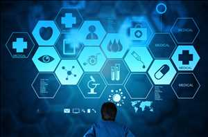 Global-Pharma-And-Healthcare-Market