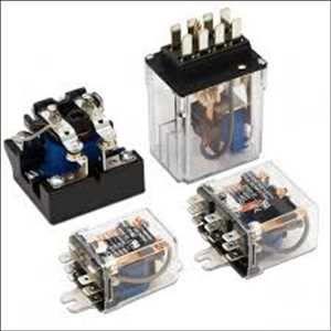 Global-Power-Relays-Market.jpg