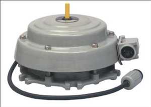 Global-Pressure-Relief-Device-Market