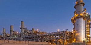 Mercado global de aditivos de combustible de refinería