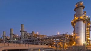 Mercado global de aditivos de combustible de refinería