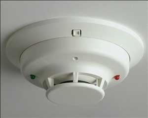 Global-Residential-Smoke-Detectors-Market.jpg