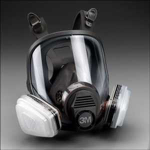 Global-Reusable-Respirators-Market