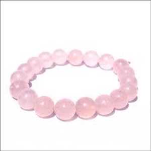 Global-Rose-Quartz-Bracelet-Market