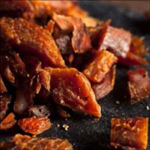 Global-Salmon-Jerky-Market