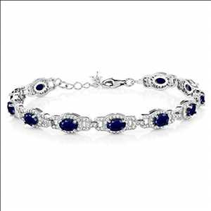 Global-Sapphire-Bracelet-Market