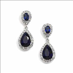 Global-Sapphire-Earrings-Market