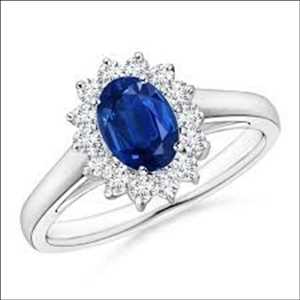 Global-Sapphire-Ring-Market
