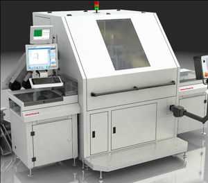 Global-Semi-Automatic-Pin-Insertion-Machine-Market