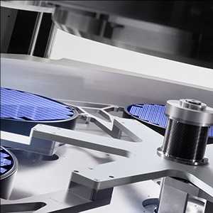 Global-Semiconductor-Dry-Strip-Systems-Market