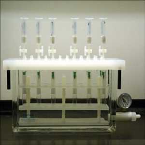 Global-Solid-Phase-Extraction-Apparatus-Market
