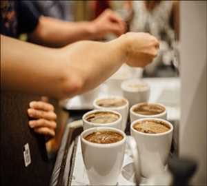 Global-Specialty-Coffee-Market