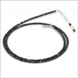 Global-Spinel-Necklace-Market