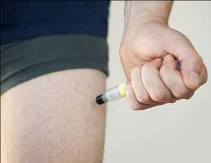 Inhibidores de TNF