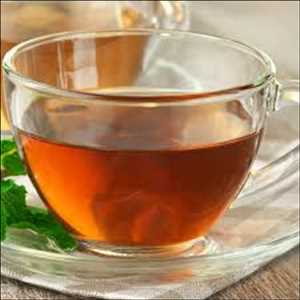 Global-Tea-Drinks-Market