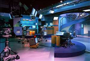 Global-Television-Broadcasting-Market.jpg