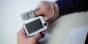 Mercado global de dispositivos de monitoreo de temperatura