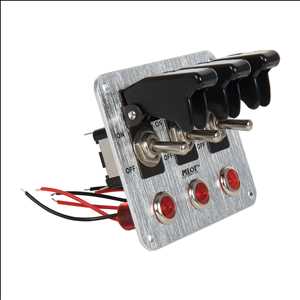 Global-Toggle-Switches-Market.jpg