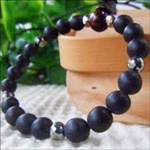 Global-Tourmaline-Bracelet-Market