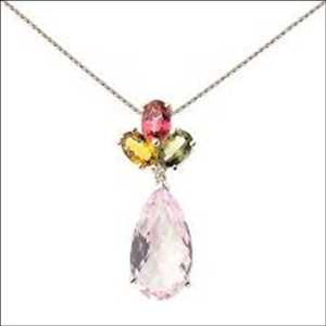 Global-Tourmaline-Necklace-Market