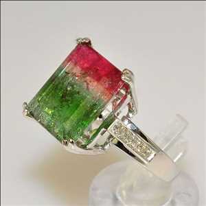 Global-Tourmaline-Ring-Market