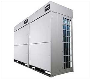 Global-VRF-System-Market.jpg