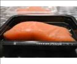 Global Vacuum Skin Packaging Market