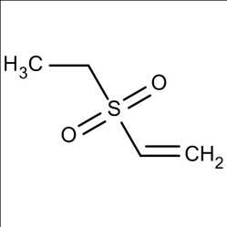 Global Vinyl Sulfone Market