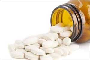 Global-Vulvovaginal-Candidiasis-Market