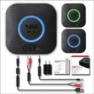 Global-Wireless-Audio-Market