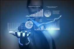Mercado global de análisis de la fuerza laboral